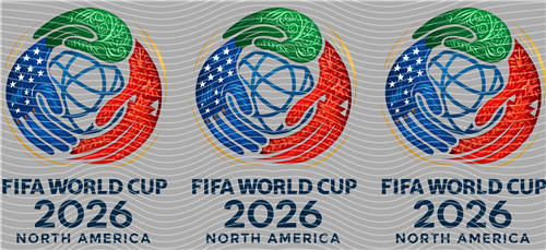 16oz Latest Bestseller-C 4182